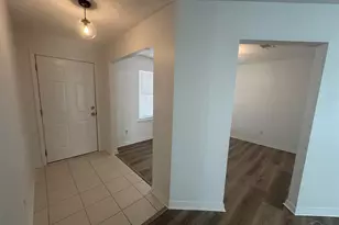 541 Batten Blvd, Pensacola, FL 32507 - Photo 2