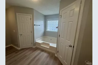 541 Batten Blvd, Pensacola, FL 32507 - Photo 14