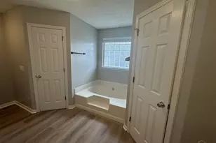 541 Batten Blvd, Pensacola, FL 32507 - Photo 14