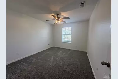 541 Batten Blvd, Pensacola, FL 32507 - Photo 20