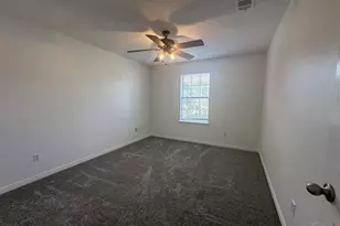541 Batten Blvd, Pensacola, FL 32507 - Photo 20