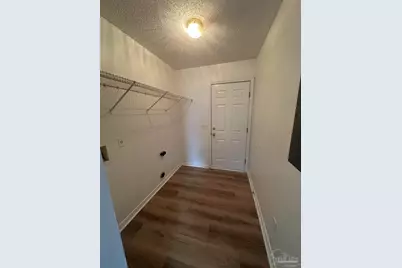 541 Batten Blvd, Pensacola, FL 32507 - Photo 26
