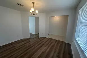 541 Batten Blvd, Pensacola, FL 32507 - Photo 4