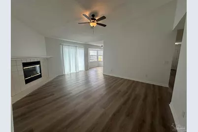 541 Batten Blvd, Pensacola, FL 32507 - Photo 6