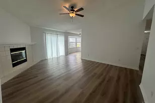 541 Batten Blvd, Pensacola, FL 32507 - Photo 6