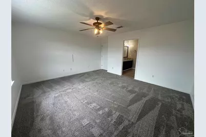 541 Batten Blvd, Pensacola, FL 32507 - Photo 12