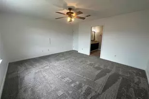 541 Batten Blvd, Pensacola, FL 32507 - Photo 12