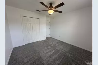 541 Batten Blvd, Pensacola, FL 32507 - Photo 18