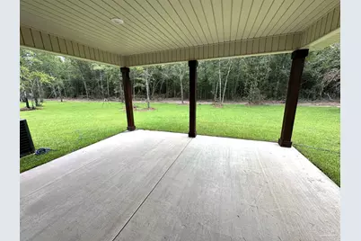 5178 Barnett Rd, Pace, FL 32571 - Photo 14
