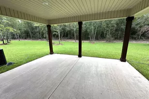 5178 Barnett Rd, Pace, FL 32571 - Photo 14