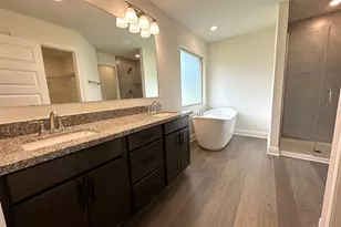 5178 Barnett Rd, Pace, FL 32571 - Photo 12