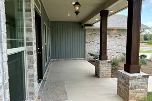 5178 Barnett Rd, Pace, FL 32571 - Photo 4