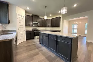 5178 Barnett Rd, Pace, FL 32571 - Photo 10