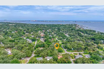 100 San Carlos Ave, Gulf Breeze, FL 32561 - Photo 50