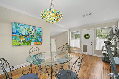100 San Carlos Ave, Gulf Breeze, FL 32561 - Photo 16