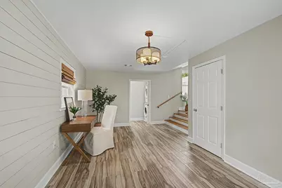 100 San Carlos Ave, Gulf Breeze, FL 32561 - Photo 22
