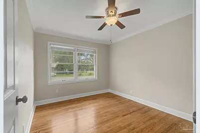 100 San Carlos Ave, Gulf Breeze, FL 32561 - Photo 42