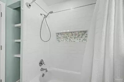 100 San Carlos Ave, Gulf Breeze, FL 32561 - Photo 34