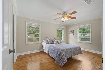 100 San Carlos Ave, Gulf Breeze, FL 32561 - Photo 36