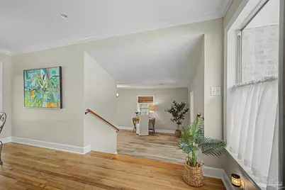 100 San Carlos Ave, Gulf Breeze, FL 32561 - Photo 20
