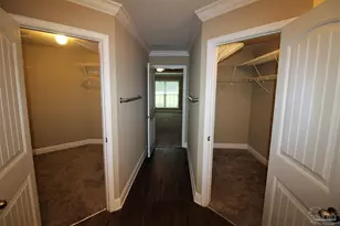 8234 Hwy 89, Milton, FL 32570 - Photo 16