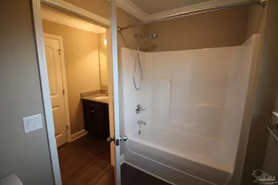 8234 Hwy 89, Milton, FL 32570 - Photo 20