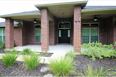 8234 Hwy 89, Milton, FL 32570 - Photo 4