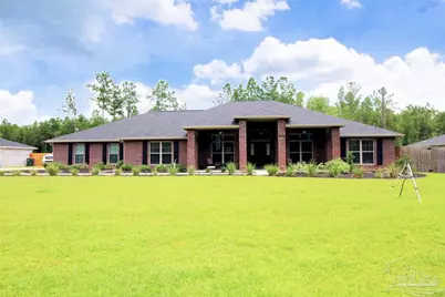 8234 Hwy 89, Milton, FL 32570 - Photo 1