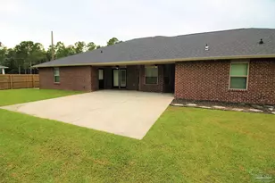 8234 Hwy 89, Milton, FL 32570 - Photo 26