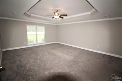 8234 Hwy 89, Milton, FL 32570 - Photo 14