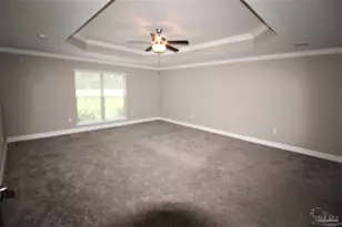 8234 Hwy 89, Milton, FL 32570 - Photo 14