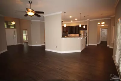8234 Hwy 89, Milton, FL 32570 - Photo 10