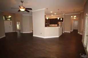 8234 Hwy 89, Milton, FL 32570 - Photo 10