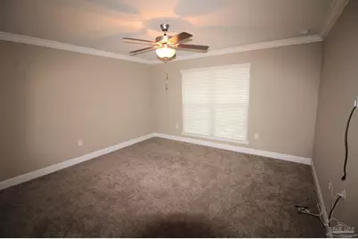 8234 Hwy 89, Milton, FL 32570 - Photo 18