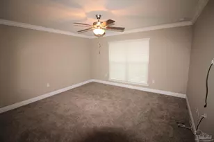 8234 Hwy 89, Milton, FL 32570 - Photo 18