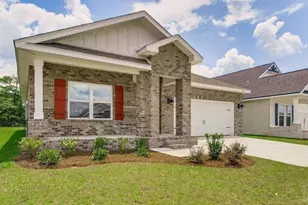 2248 Kildeer St, Cantonment, FL 32533 - Photo 2