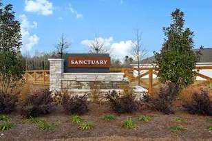 2248 Kildeer St, Cantonment, FL 32533 - Photo 4