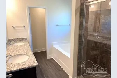2506 Privet Berry Dr, Gulf Breeze, FL 32563 - Photo 2