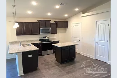 2506 Privet Berry Dr, Gulf Breeze, FL 32563 - Photo 8