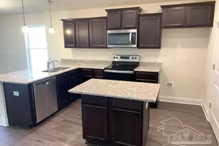 2506 Privet Berry Dr, Gulf Breeze, FL 32563 - Photo 6