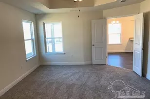 2522 Privet Berry Dr, Gulf Breeze, FL 32563 - Photo 8