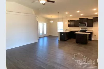 2522 Privet Berry Dr, Gulf Breeze, FL 32563 - Photo 4