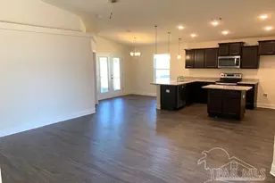 2522 Privet Berry Dr, Gulf Breeze, FL 32563 - Photo 4