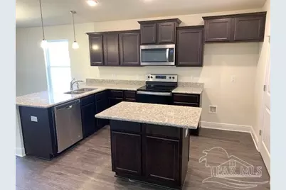 2522 Privet Berry Dr, Gulf Breeze, FL 32563 - Photo 2