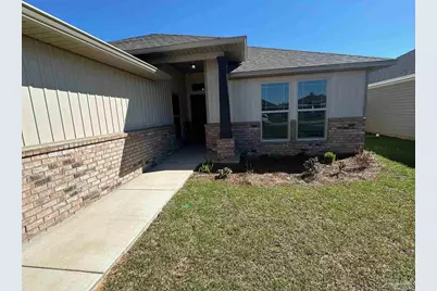 2510 Privet Berry Dr, Gulf Breeze, FL 32563 - Photo 2