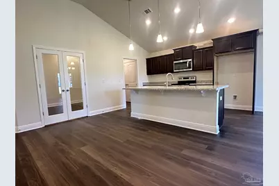 2510 Privet Berry Dr, Gulf Breeze, FL 32563 - Photo 4