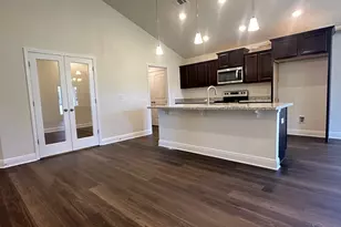 2510 Privet Berry Dr, Gulf Breeze, FL 32563 - Photo 4