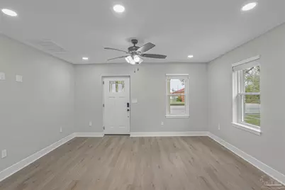 721 W Jordan St, Pensacola, FL 32501 - Photo 4