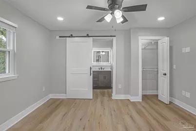 721 W Jordan St, Pensacola, FL 32501 - Photo 24