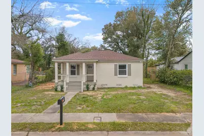 721 W Jordan St, Pensacola, FL 32501 - Photo 2